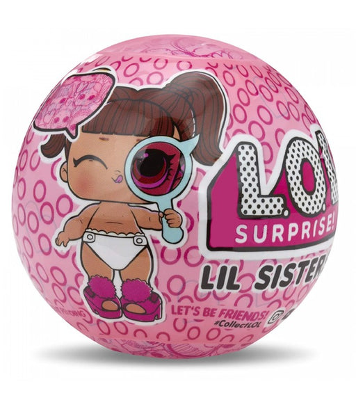 immagine-1-lol-surprise-lil-sister-serie-4-ean-8056379061250
