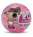immagine-1-lol-surprise-lil-sister-serie-4-ean-8056379061250