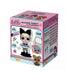 immagine-1-lol-surprise-messaggi-segreti-con-playdoll-4-modelli-ean-8008324069460