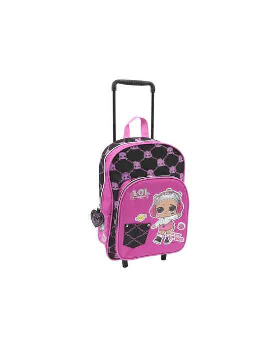 immagine-1-lol-surprise-mini-trolley-ean-8056379075127