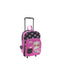 immagine-1-lol-surprise-mini-trolley-ean-8056379075127