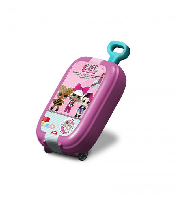 immagine-1-lol-surprise-mini-trolley-set-colori-ean-8009233649804