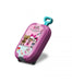 immagine-1-lol-surprise-mini-trolley-set-colori-ean-8009233649804