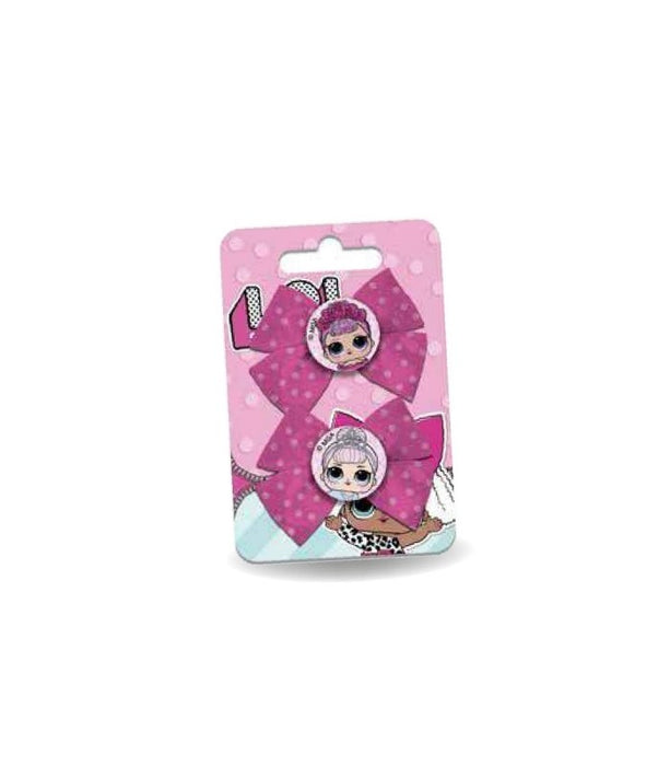 immagine-1-lol-surprise-mollette-per-capelli-con-fiocco-ean-8054708054485