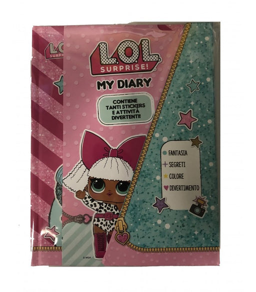 immagine-1-lol-surprise-my-diary-diario-ean-8056379068884
