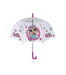 immagine-1-lol-surprise-ombrello-manuale-trasparente-42-cm-ean-8054708054249