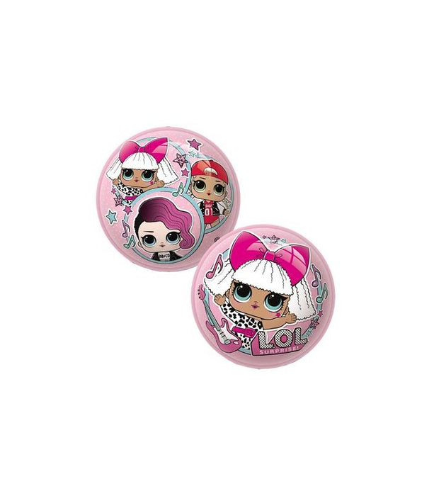 immagine-1-lol-surprise-pallone-a-230-ean-8001011068753