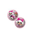 immagine-1-lol-surprise-pallone-a-230-ean-8001011068753