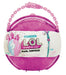 immagine-1-lol-surprise-pearl-surprise-viola-ean-8056379061311