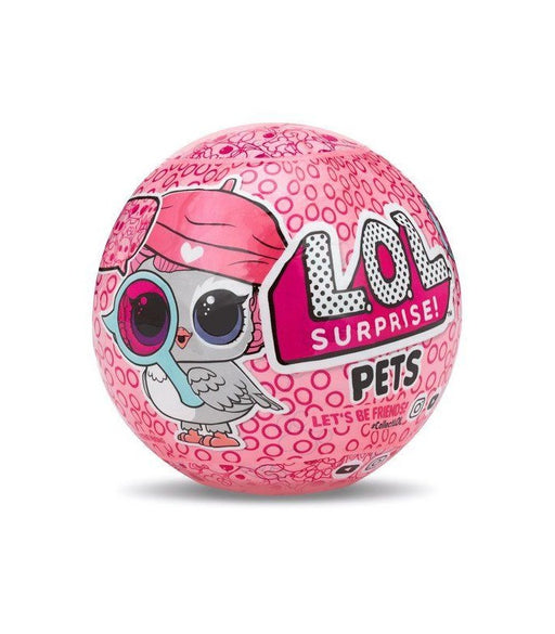 immagine-1-lol-surprise-pets-serie-4-ean-8056379061267