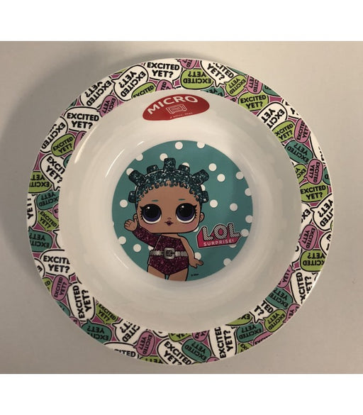 immagine-1-lol-surprise-piattino-fondo-pvc-ean-8412497908301