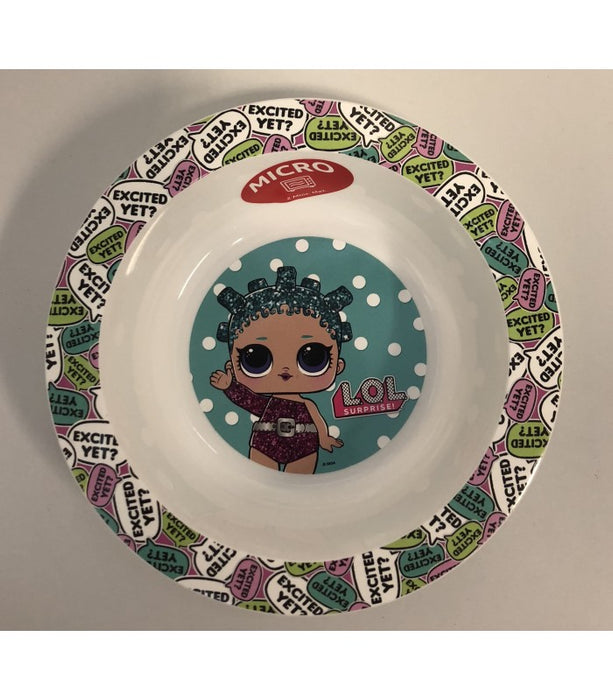 immagine-1-lol-surprise-piattino-fondo-pvc-ean-8412497908301