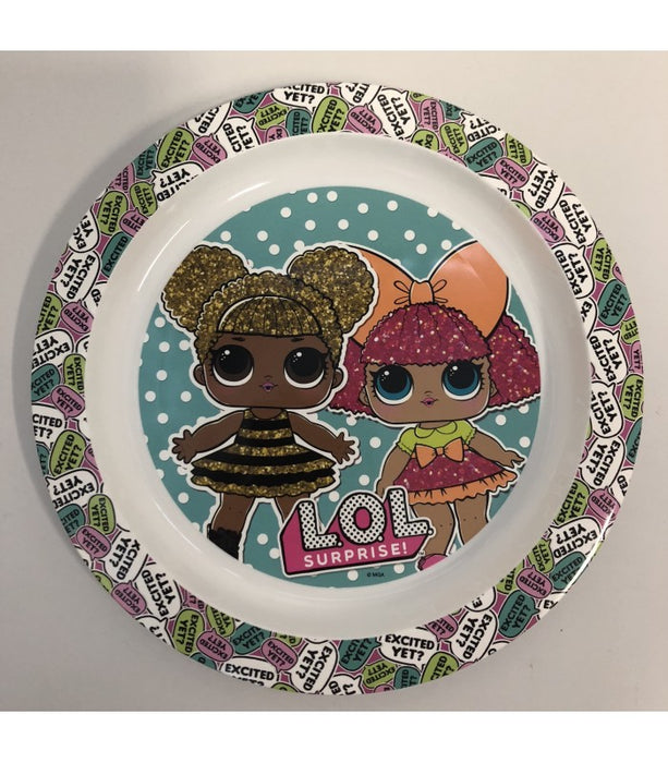 immagine-1-lol-surprise-piatto-piano-pvc-ean-8412497908318