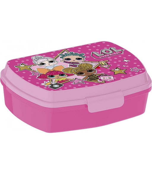 immagine-1-lol-surprise-porta-merenda-in-pvc-ean-8412497443741