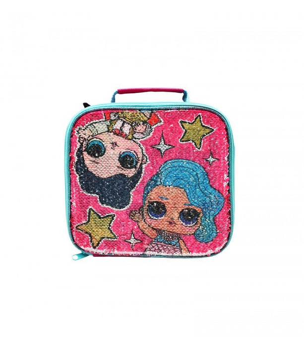 immagine-1-lol-surprise-portapranzo-termico-con-paillettes-ean-5039388064071