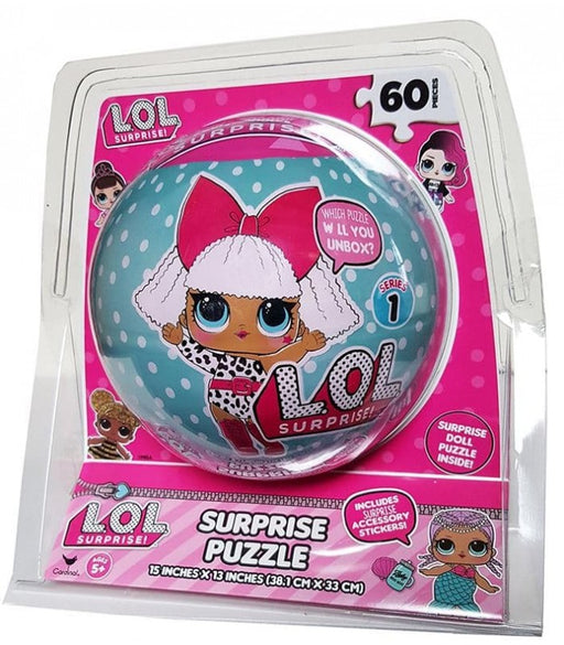 immagine-1-lol-surprise-puzzle-60-pz-ean-778988144046
