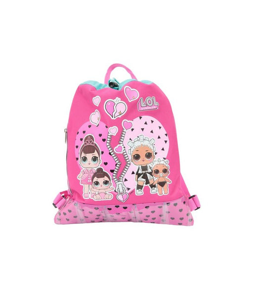 immagine-1-lol-surprise-sacca-asilo-ean-8056379058175
