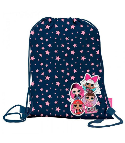 immagine-1-lol-surprise-sacca-stars-ean-8054708074704