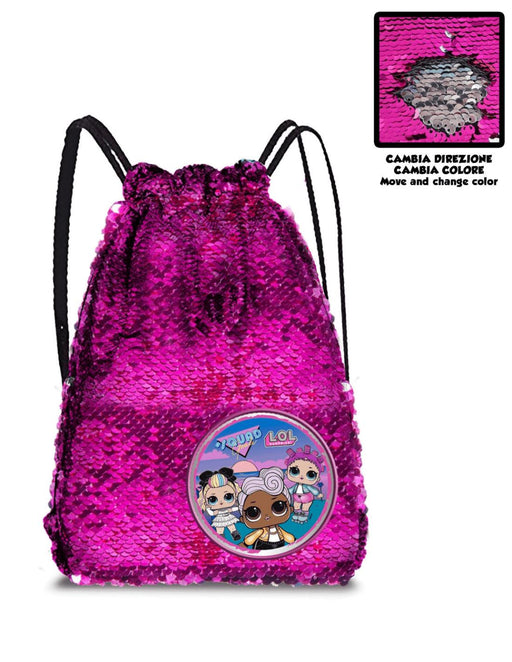 immagine-1-lol-surprise-sacca-tempo-libero-con-paillettes-ean-8054708095402