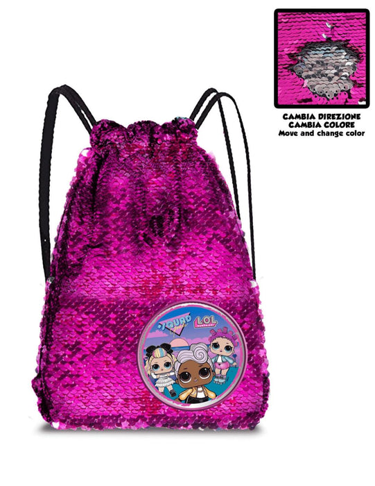 immagine-1-lol-surprise-sacca-tempo-libero-con-paillettes-ean-8054708095402