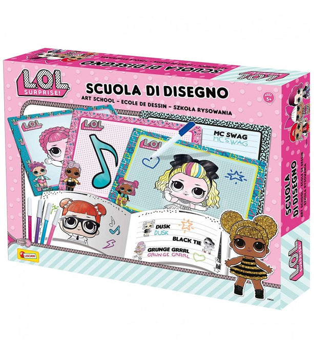 immagine-1-lol-surprise-scuola-di-disegno-ean-8008324074211