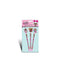 immagine-1-lol-surprise-set-3-matite-con-gomma-ean-5701359781743