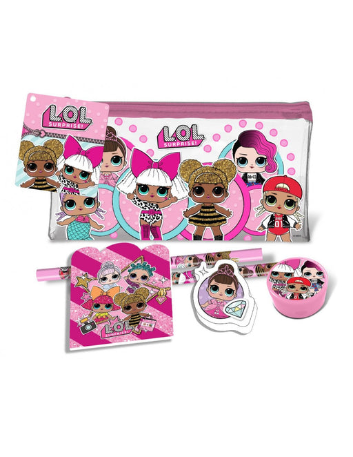 immagine-1-lol-surprise-set-bustina-completo-ean-5701359781866