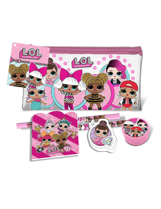 immagine-1-lol-surprise-set-bustina-completo-ean-5701359781866