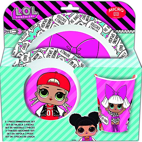 immagine-1-lol-surprise-set-pappa-ean-8412497168491