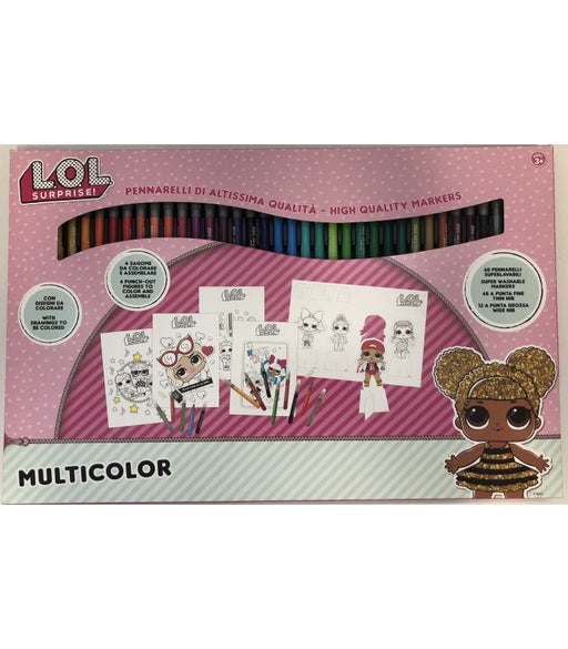 immagine-1-lol-surprise-set-pennarelli-ean-8017293358161