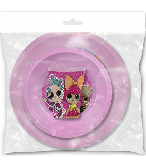 immagine-1-lol-surprise-set-pranzo-3-pezzi-ean-8412497443109