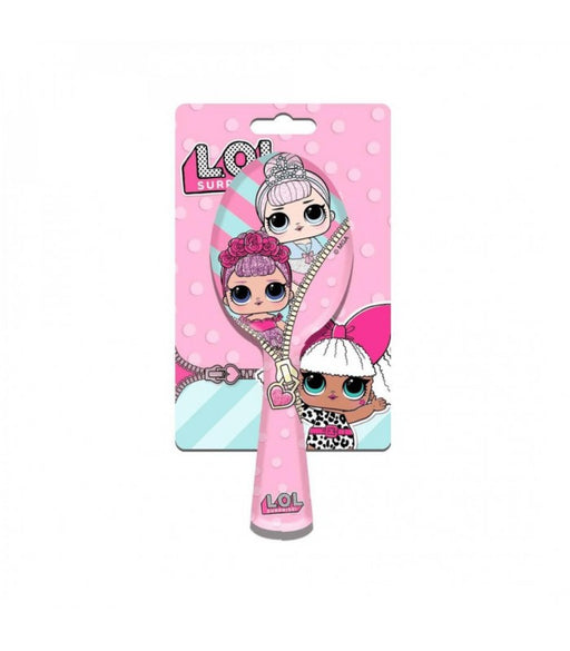 immagine-1-lol-surprise-spazzola-fashion-ean-8054708054607