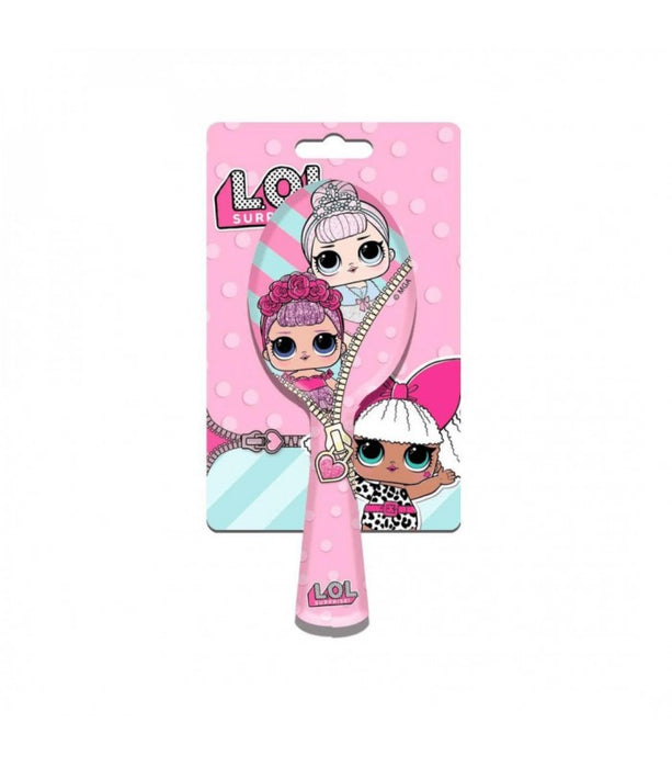 immagine-1-lol-surprise-spazzola-fashion-ean-8054708054607