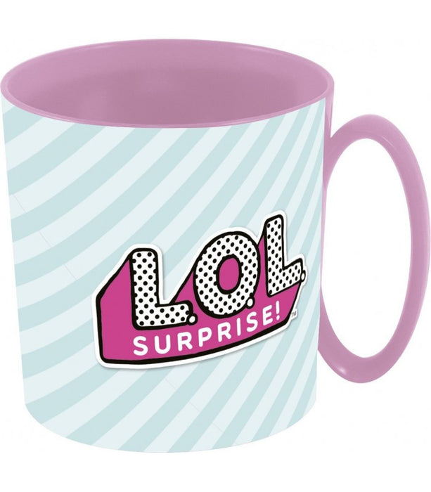 immagine-1-lol-surprise-tazza-in-pvc-350ml-ean-8412497443048