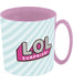 immagine-1-lol-surprise-tazza-in-pvc-350ml-ean-8412497443048