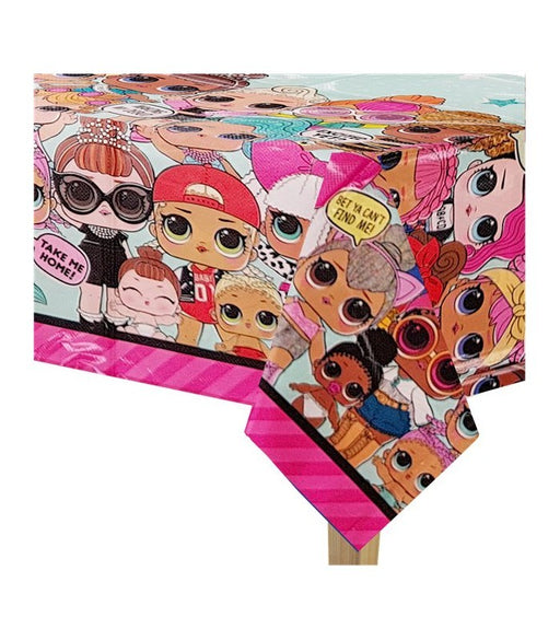 immagine-1-lol-surprise-tovaglia-in-plastica-ean-011179791132