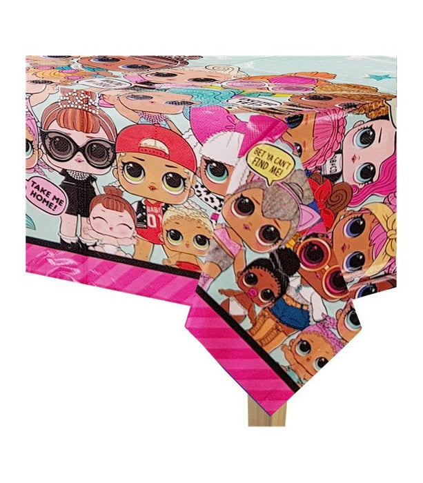 immagine-1-lol-surprise-tovaglia-in-plastica-ean-011179791132