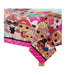 immagine-1-lol-surprise-tovaglia-in-plastica-ean-011179791132