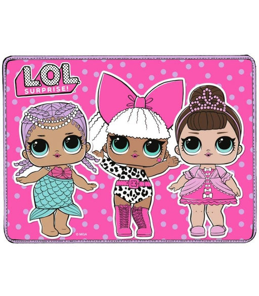 immagine-1-lol-surprise-tovaglietta-in-tessuto-ean-8054708054973