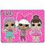 immagine-1-lol-surprise-tovaglietta-in-tessuto-ean-8054708054973