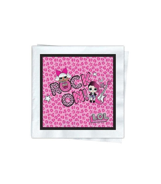 immagine-1-lol-surprise-tovaglioli-in-cara-ean-8026196231761