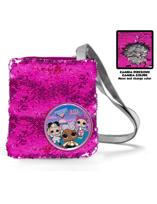 immagine-1-lol-surprise-tracolla-con-paillettes-ean-8054708094290