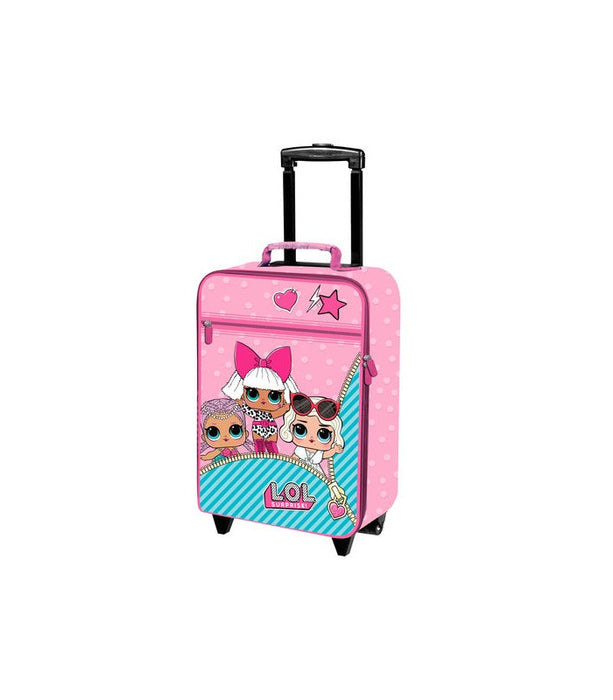 immagine-1-lol-surprise-trolley-morbido-53-cm-ean-8054708055017