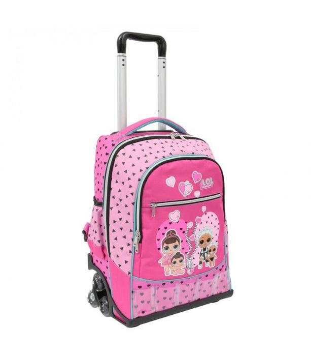 immagine-1-lol-surprise-trolley-scuola-spinner-ean-8056379058199
