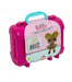 immagine-1-lol-surprise-valigetta-con-timbri-e-pastelli-ean-8009233429802