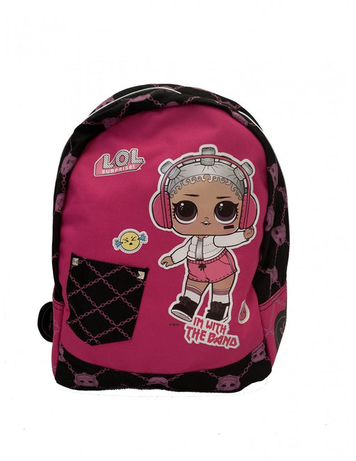 immagine-1-lol-surprise-zainetto-asilo-ean-8056379086086