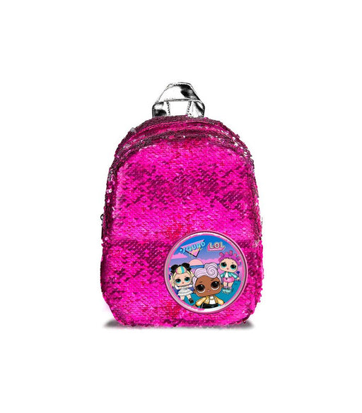 immagine-1-lol-surprise-zaino-con-paillettes-ean-8054708094177