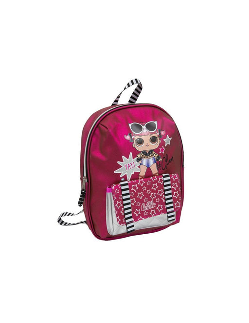 immagine-1-lol-surprise-zaino-glam-glitter-ean-8056379086796