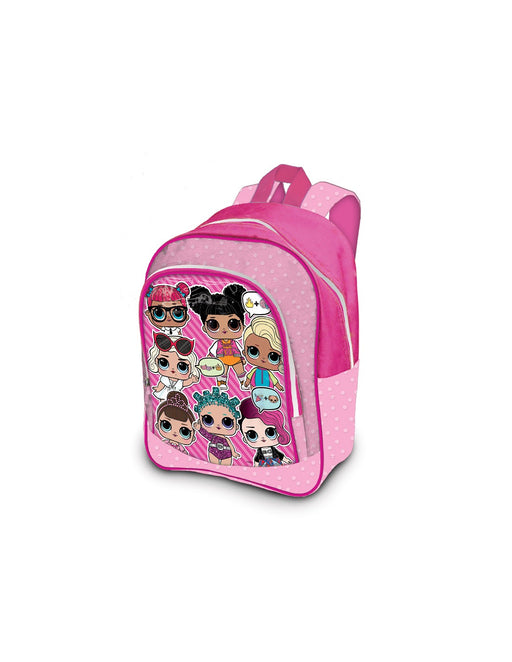 immagine-1-lol-surprise-zaino-medio-organizzato-ean-5701359783495