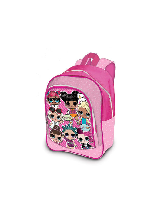 immagine-1-lol-surprise-zaino-medio-organizzato-ean-5701359783495